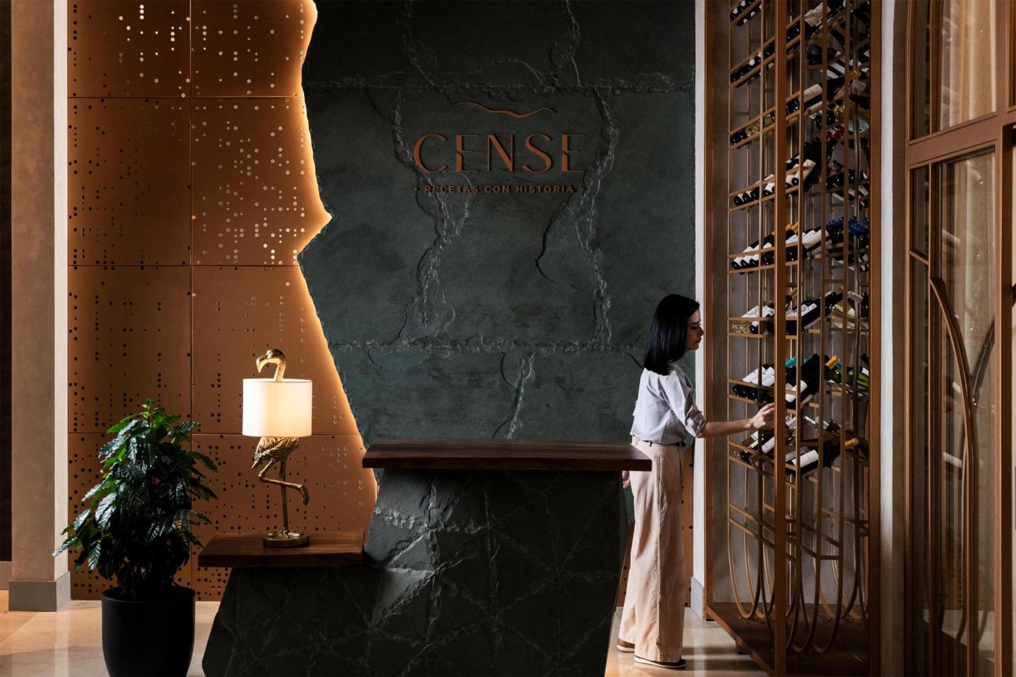 Hyatt Centric San Jose Escazu Hotel ภายนอก รูปภาพ