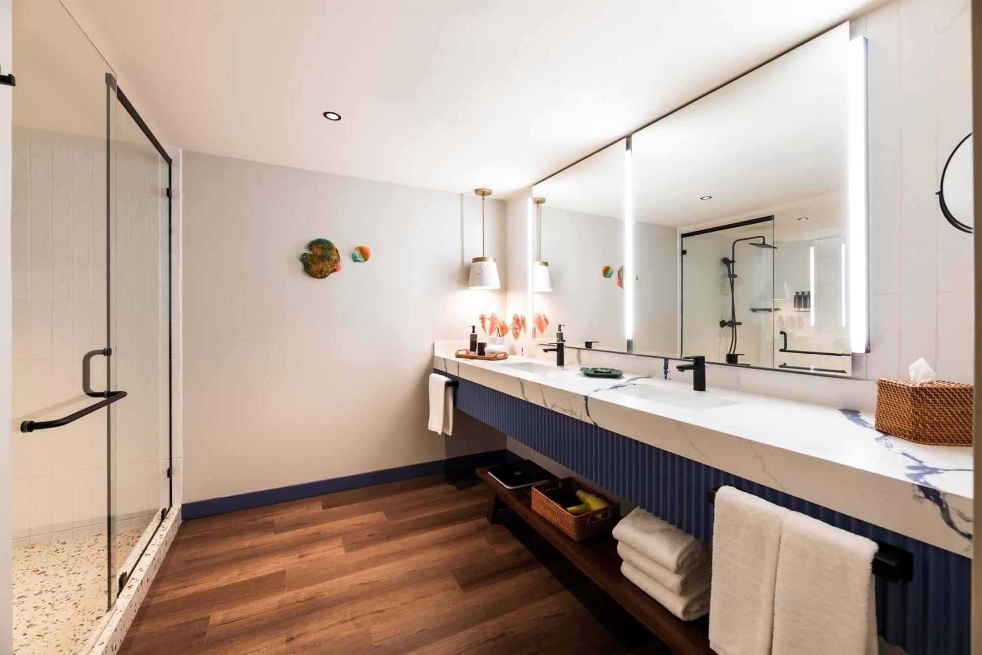 Hyatt Centric San Jose Escazu Hotel ภายนอก รูปภาพ